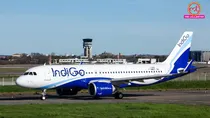 IndiGo Raises Pilot Pay