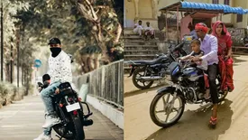 related-article-banner-image