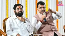 BMC election Mahayuti Seat-sharing formula finalized