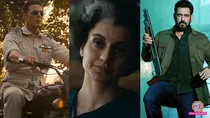 salman khan, kangana ranaut, akshay kumar, sky force, emergency, sikandar,