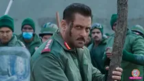 salman khan, battle of galwan,