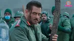 Battle of Galwan, salman khan, china on Battle of Galwan, Battle of Galwan china