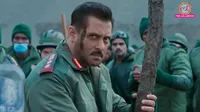 Battle of Galwan, salman khan, china on Battle of Galwan, Battle of Galwan china