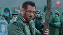 Battle of Galwan, salman khan, china on Battle of Galwan, Battle of Galwan china