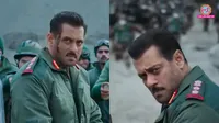 salman khan, battle of galwan, apoorva lakhia