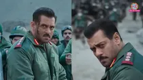 salman khan, battle of galwan, apoorva lakhia