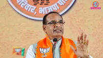 shivraj singh chouhan on VB-G RAM G act
