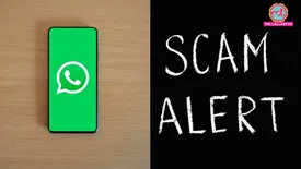 related-article-banner-image