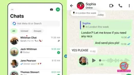 related-article-banner-image