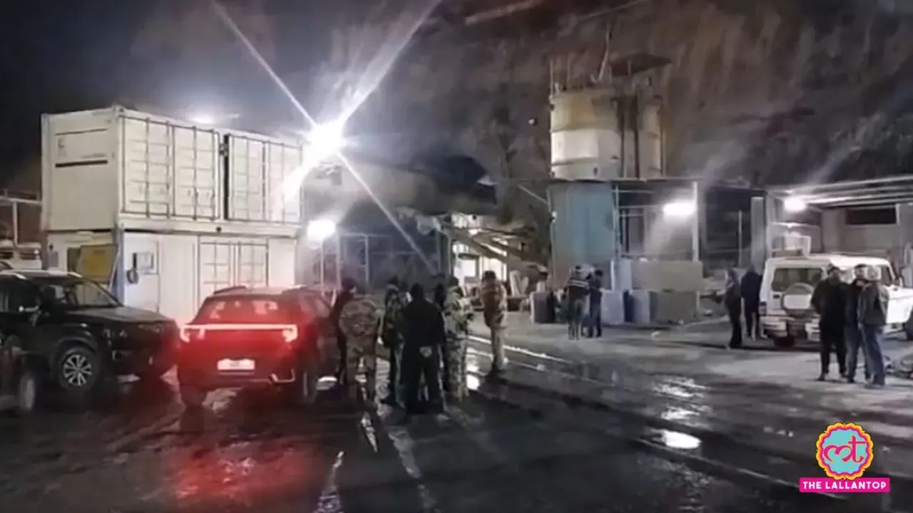 related-article-banner-image