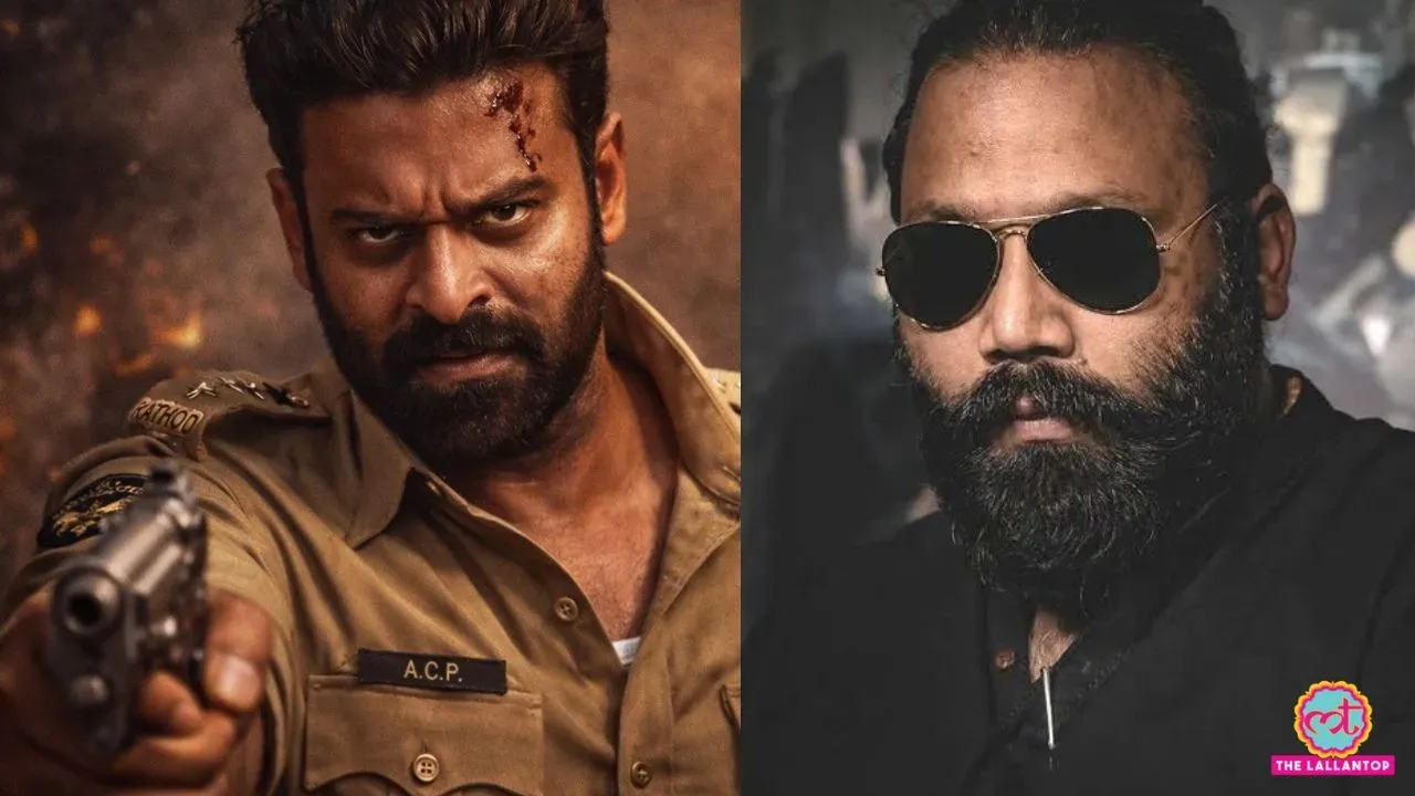 related-article-banner-image