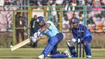 Sarfaraz khan, mumbai, vijay hazare trophy