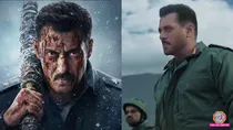 salman khan, battle of galwan,