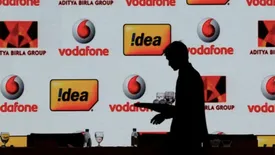 related-article-banner-image