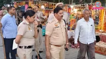 Delhi woman kills father-in-law,Delhi Police, Delhi Police Photo