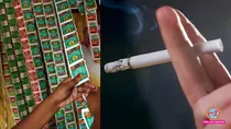 GST compnsation cess to end on cigarettes pan masala from February 1 but cost will increase know why
