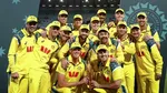 T20 WORLD CUP, AUSTRALIA, CRICKET NEWS