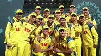 T20 WORLD CUP, AUSTRALIA, CRICKET NEWS
