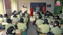 Maharashtra tribal development dept Ashram school teachers with more than 5 yrs to retire should pass TET within 2 years
