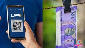 related-article-banner-image