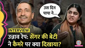 related-article-banner-image