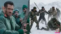 salman khan, battle of galwan,