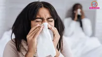 difference between flu & common cold Symptoms to watch out for prevention & treatment