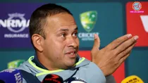 Usman Khawaja, Ashes 2025, Usman Khawaja Retirement