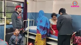 related-article-banner-image