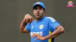R Ashwin, ICC T20 World Cup
