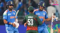 Team India, BCB, Bangladesh vs India