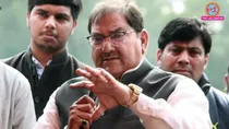 Abhay Singh Chautala