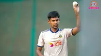 BCCI asks KKR to release Bangladesh cricketer Mustafizur Rahman 