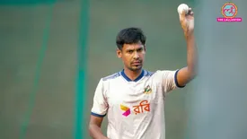 related-article-banner-image