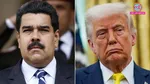 amrica vs venezuela, amrica , venezuela, nicolas maduro