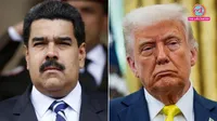 amrica vs venezuela, amrica , venezuela, nicolas maduro