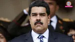 Nicolas Maduro