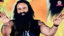 Ram Rahim Parole