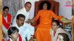 Nicolas Maduro, Sathya Sai Baba, donald trump, america, venezuela
