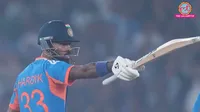 Hardik Pandya, BCCI, AB De Viliers 