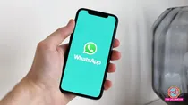 whatsapp Strict Account Setting