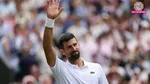 Novak Djokovic cuts ties with player union he co founded