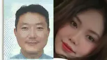 manipur woman killed 47 years old south korean partner