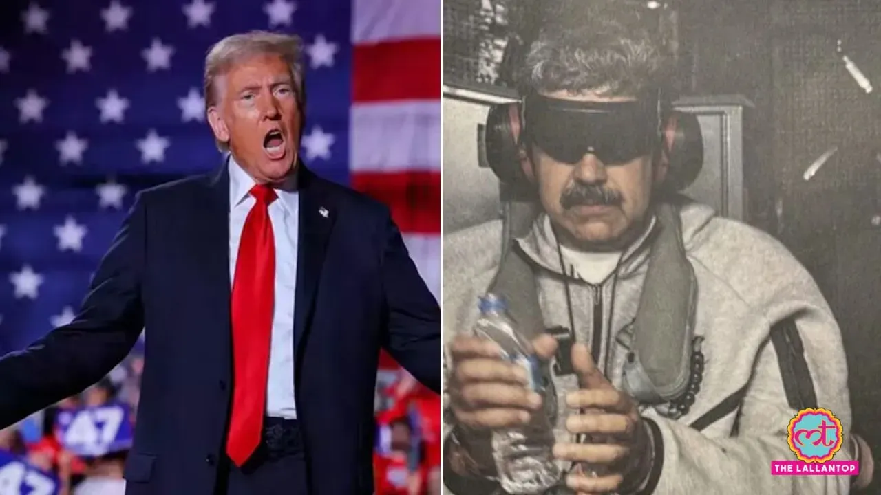 related-article-banner-image