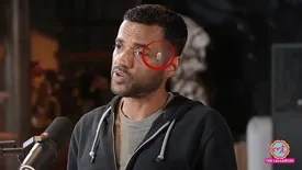 related-article-banner-image