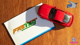 related-article-banner-image