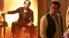 related-article-banner-image