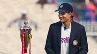 shubman gill, wtc 2025, cricket news