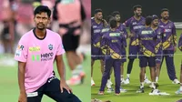 bangladesh, ipl ,c ricket news