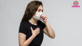 related-article-banner-image